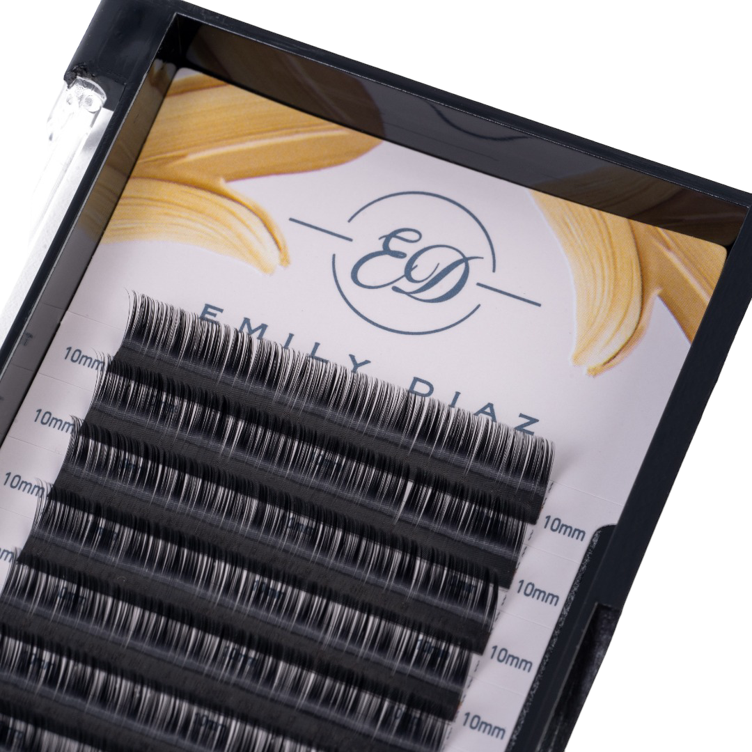 PhotoRoom_20230926_202319