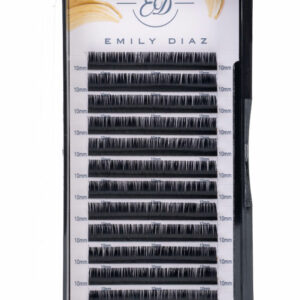 Extensions Cil à cil