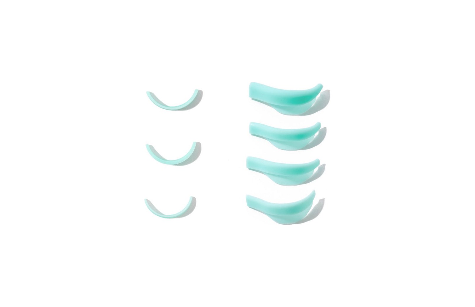 Kit rehaussement de cils : le matériel essentiel pour se lancer