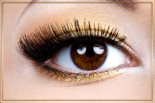 Entretenir ses extensions de cils : 8 gestes qui prolongent la tenue