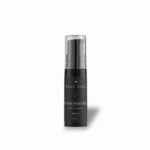 Lotion fixatrice Mlle Diaz