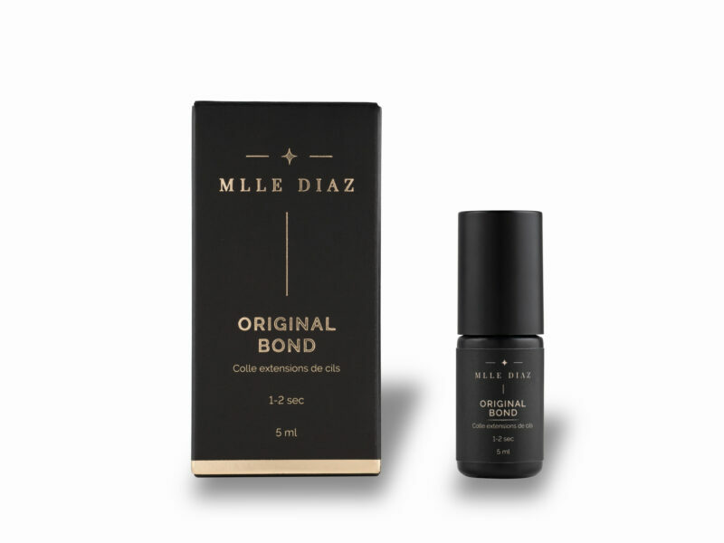 Quelle colle à cils choisir ? Le guide pour une tenue parfaite