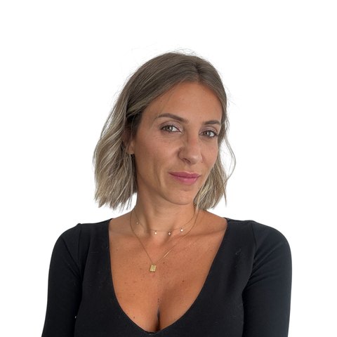 Emily Diaz